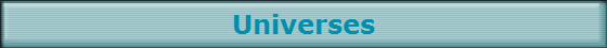 Universes