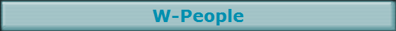W-People